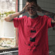 T-Shirt Homme "SOCAL MEDIA"
