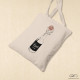 Tote bag "LOVE POTION"