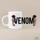 MUG VENOM