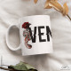 MUG VENOM