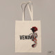 Tote bag VENOM