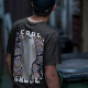T-Shirt Homme - COOL GHOUL