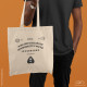 Tote bag OUIJA - Collection Halloween