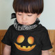 T-shirt Enfant JACK-O'-LANTERN - Collection Halloween