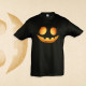 T-shirt Enfant JACK-O'-LANTERN - Collection Halloween