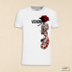 T-Shirt Homme - Venom