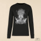 Sweat UNISEX - Medusa