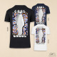 T-Shirt Homme - COOL GHOUL