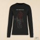 Sweat YOUR TURN TO PLAY - Saint-Valentin - COLLECTION -18