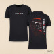 T-Shirt Homme GAME LOVER - Saint-Valentin - COLLECTION -18