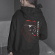 Sweat HARDER - Saint-Valentin - COLLECTION -18