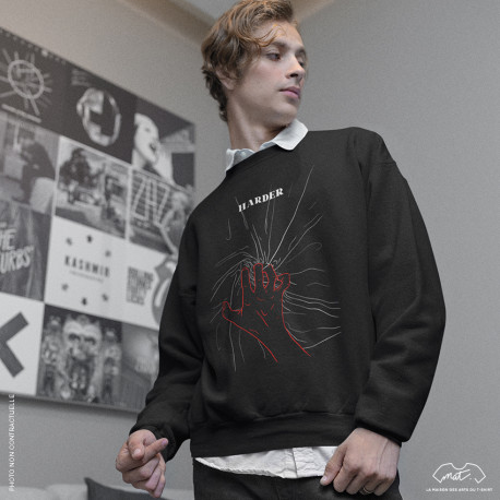 V tement original Achat v tement imprim homme femme enfant