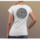 T-shirt RESILIENCE - collection Eye