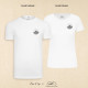 T-shirt BLACKSUN - collection Eye