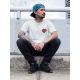 T-shirt Arrow - collection "Bestaire Onirique"
