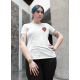 T-shirt - Double-Dealing collection "Bestaire Onirique"